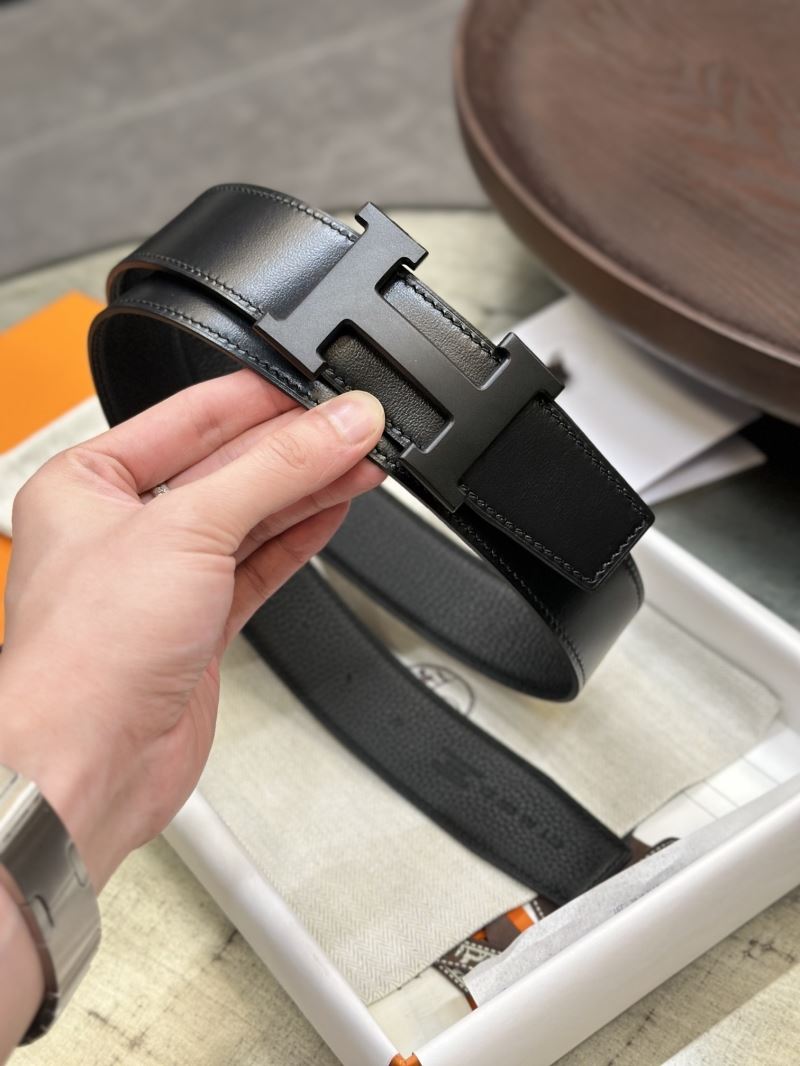 H**me5 belts